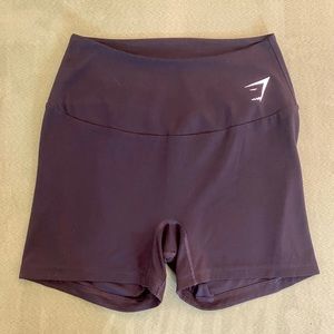 GymShark Shorts